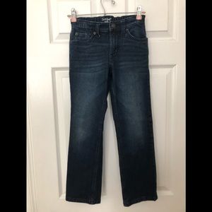 Cat & Jack Boys Jeans